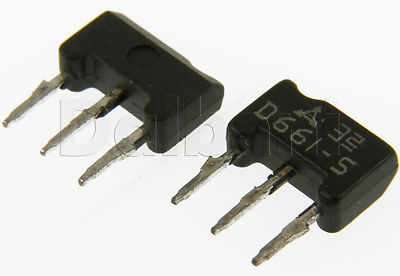 【中古】 フラッター/ＣＤ/FACA-0111 MC-SAKURA/E #19530 | Deviser ｜株式会社ディバイザー｜長野県